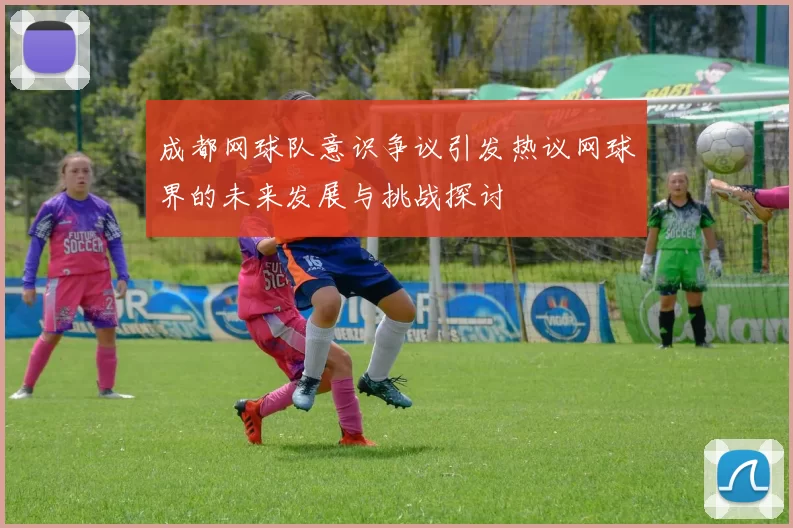 成都网球队意识争议引发热议网球界的未来发展与挑战探讨