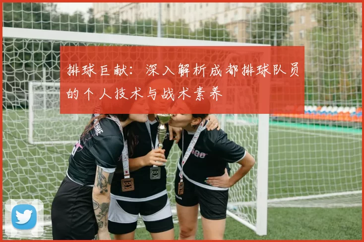 排球巨献：深入解析成都排球队员的个人技术与战术素养