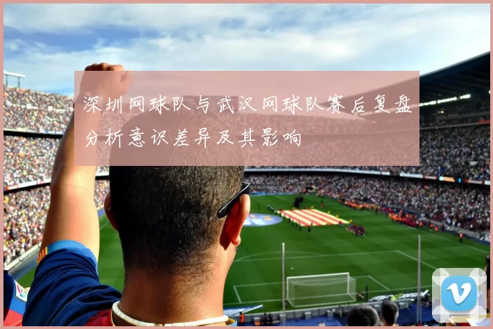 深圳网球队与武汉网球队赛后复盘分析意识差异及其影响