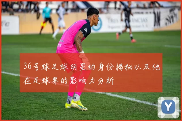 36号球足球明星的身份揭秘以及他在足球界的影响力分析