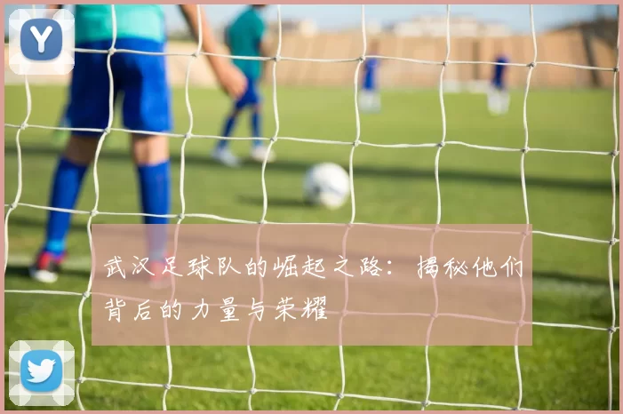 武汉足球队的崛起之路：揭秘他们背后的力量与荣耀