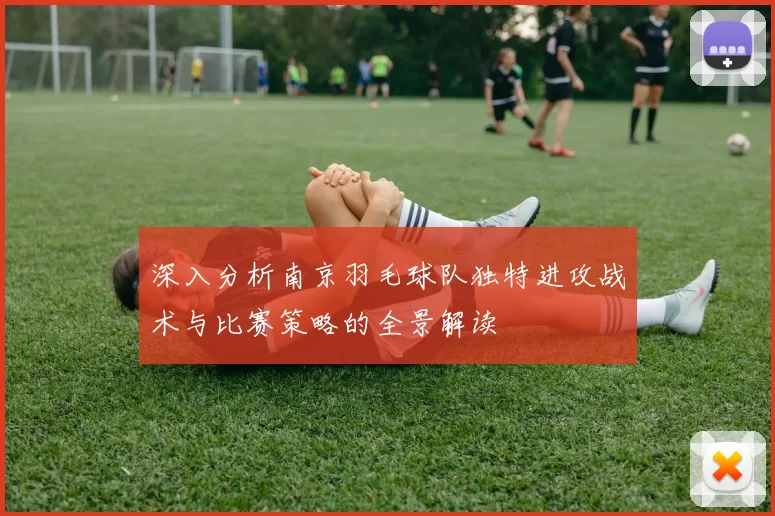 深入分析南京羽毛球队独特进攻战术与比赛策略的全景解读